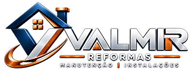 Valmir Reforma e Construção